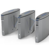 Snímek obrazovky 2025-11-04 v 15.31.27